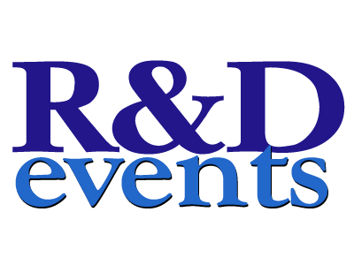 R&D EVENTS