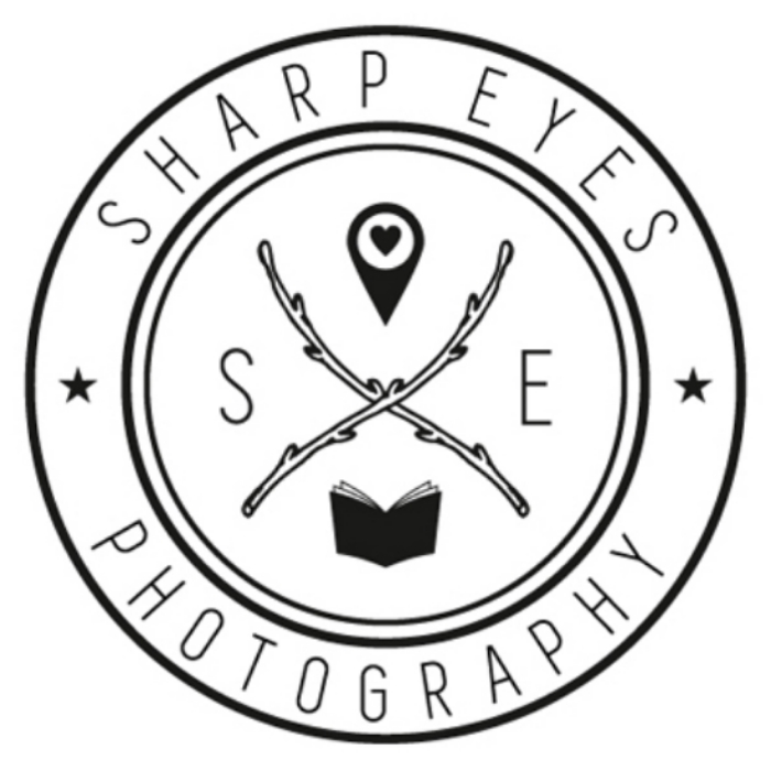 Sharp Eye Photography