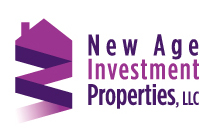 New Age Investment Properties, LLC
