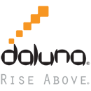 Daluna Sportswear