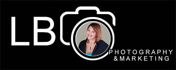 Welcome to LB Photography & Marketing