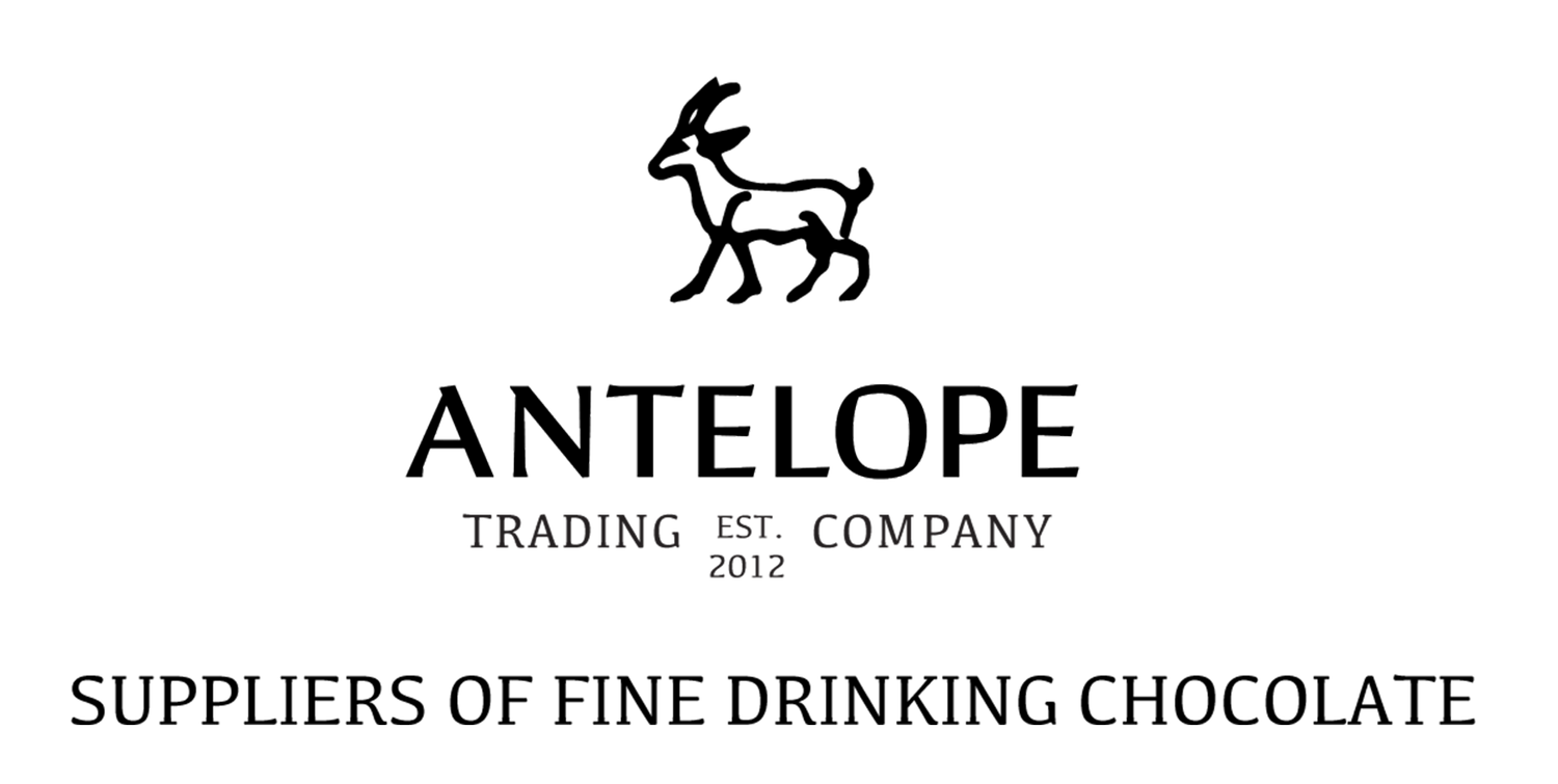 Antelope Trading Company