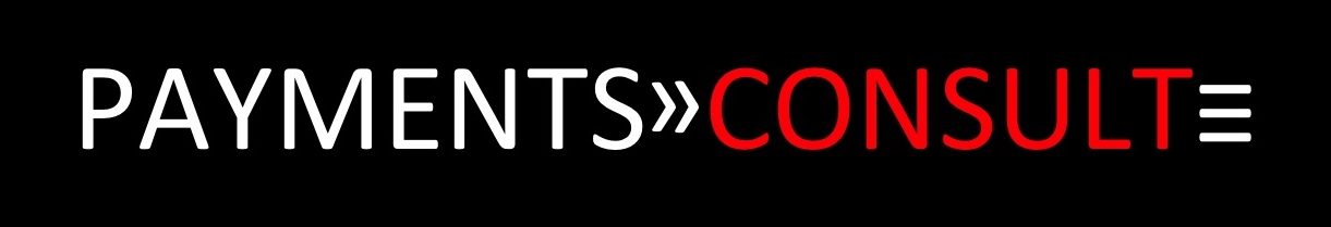 Payments Consult