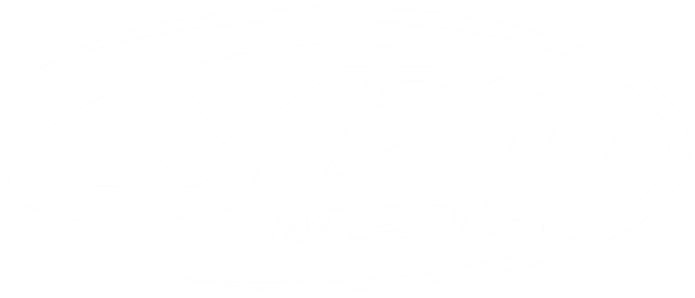 M2G Media