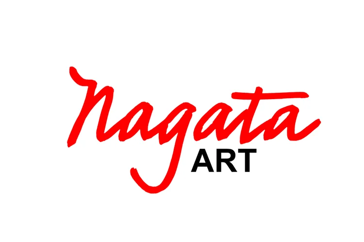 Nagata Art