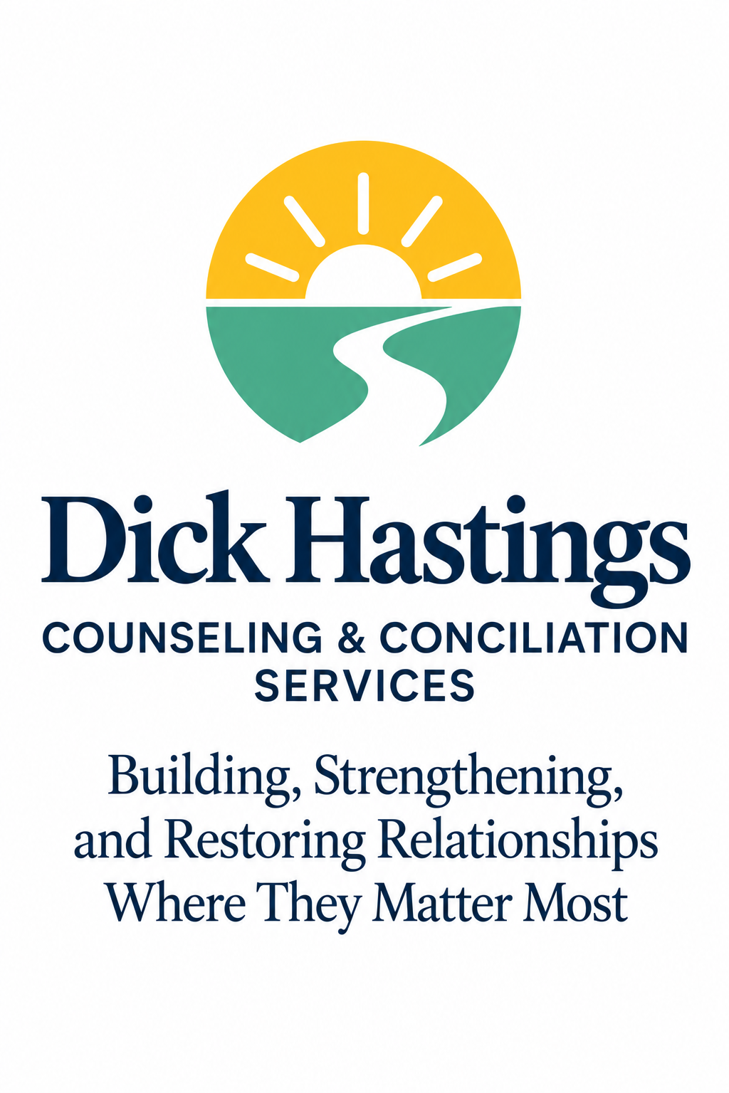 Hastings Counseling & Conciliation Services