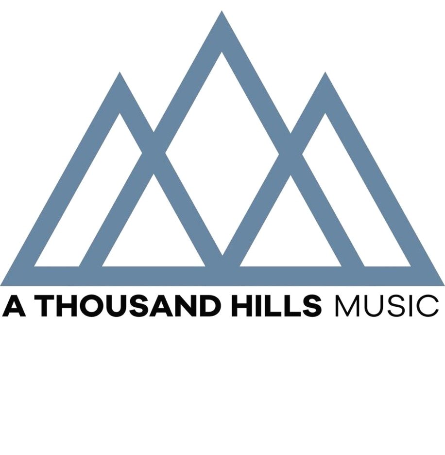 A Thousand Hills Music