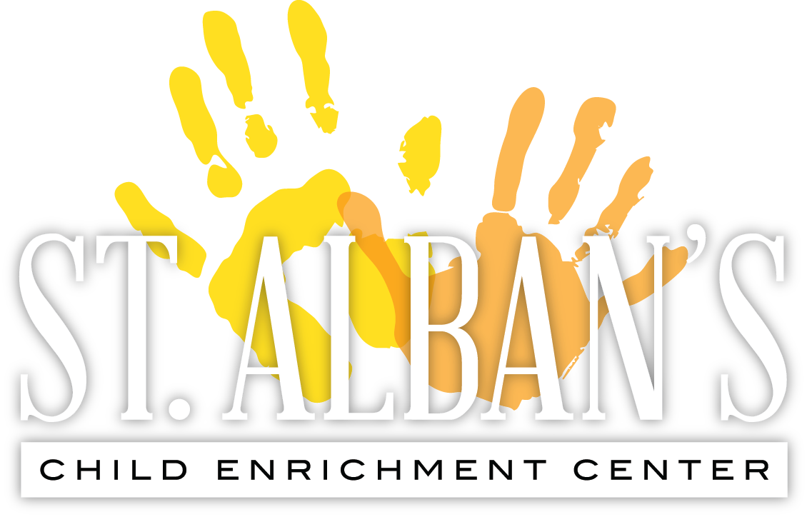 St. Alban&#39;s Child Enrichment Center