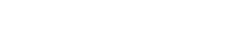 Clard Corporation