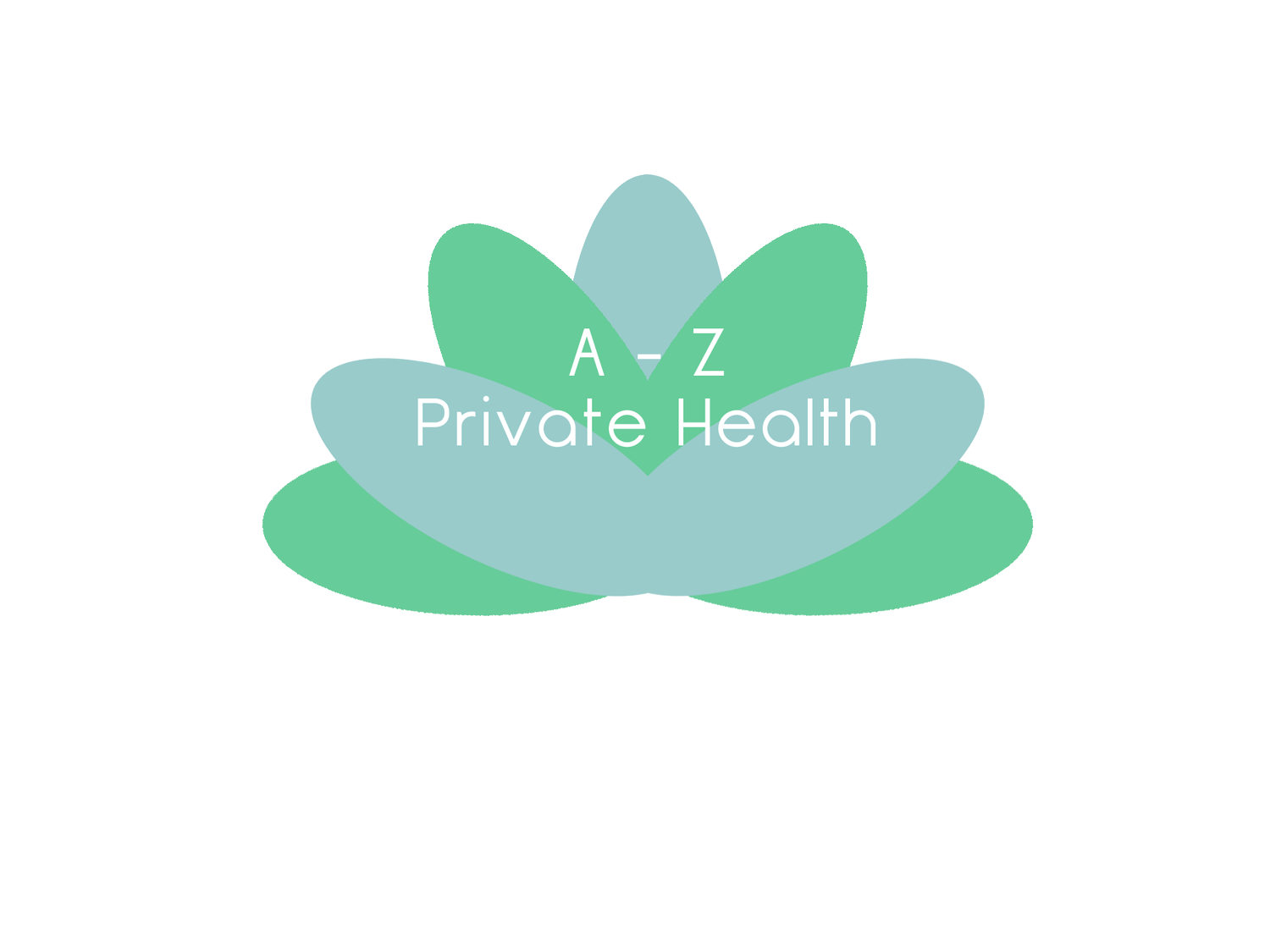 A-Z Private Health 