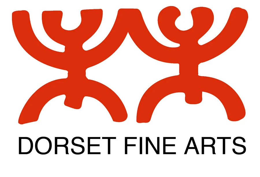 DORSET FINE ARTS