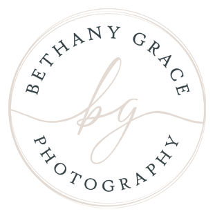 Bethany Grace Photography | Maryland Equine & Wedding Photographer