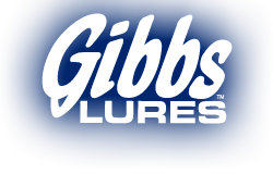 Gibbs Lures