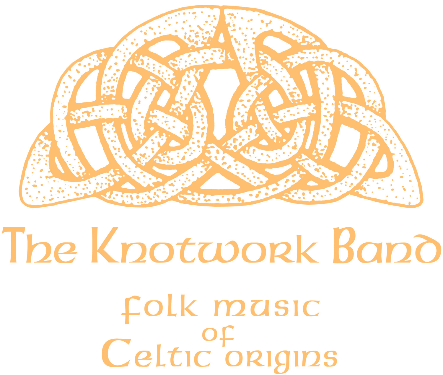 The Knotwork Band