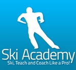 XC Ski Academy