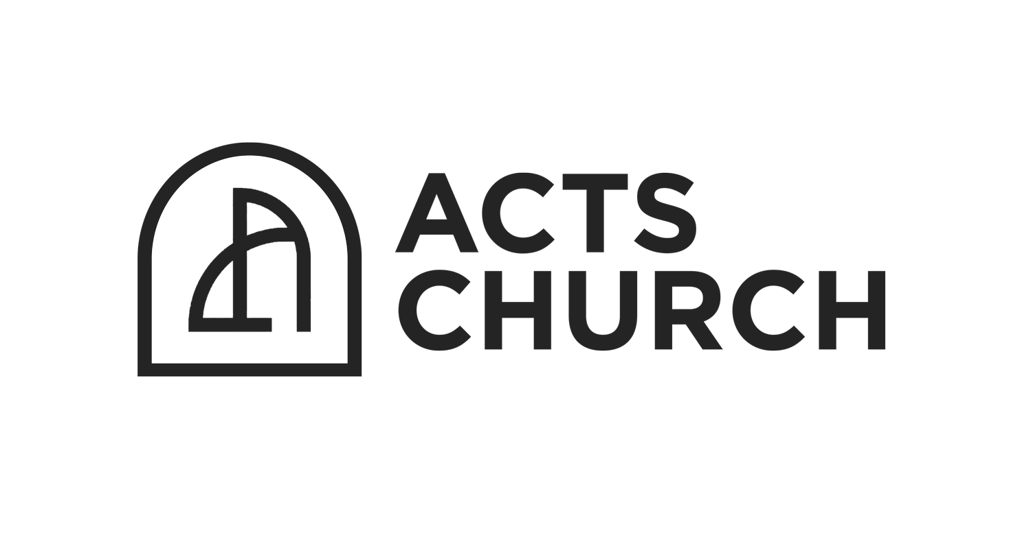 Acts Church LA