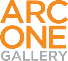 ARC ONE Gallery
