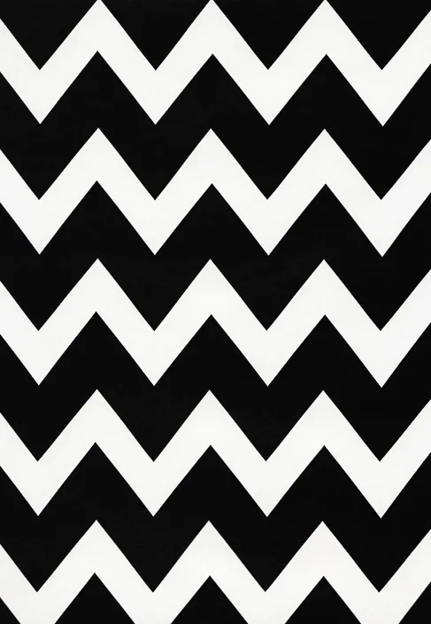 up and up cotton squares