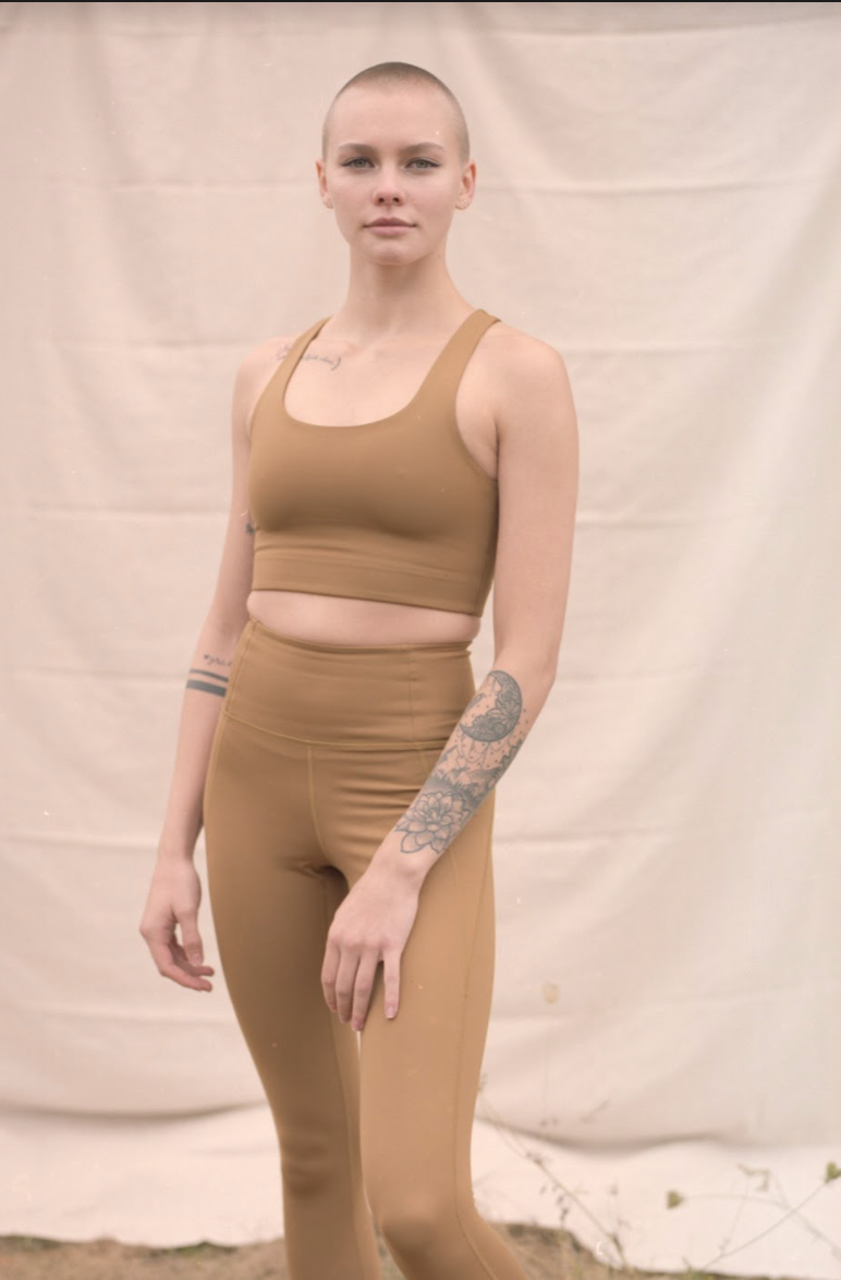 girlfriend collective store