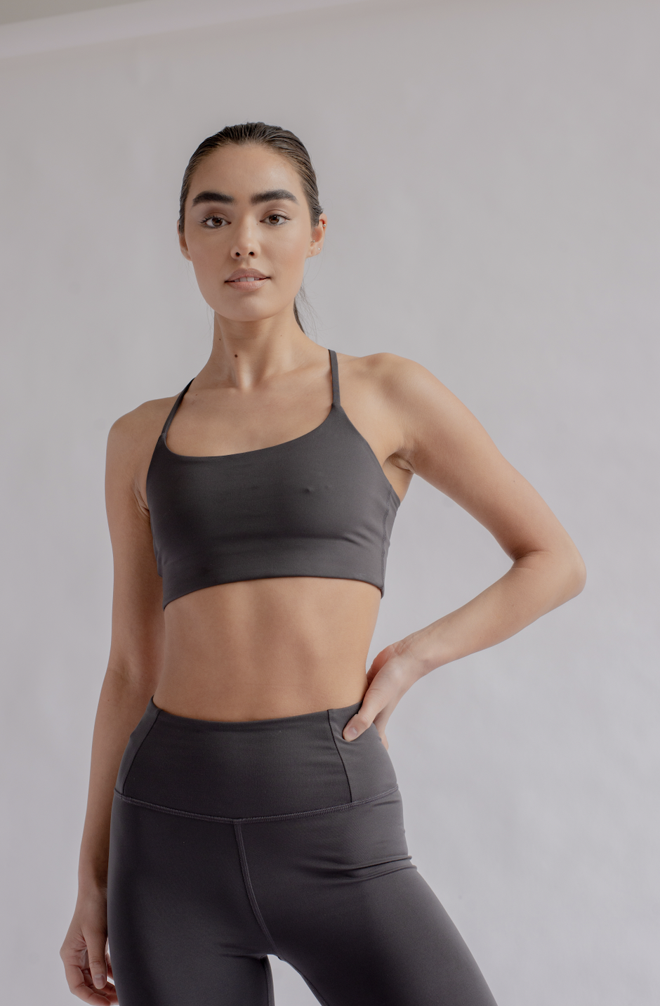 girlfriend collective store