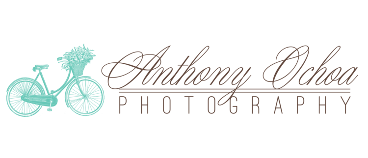 Anthony Ochoa Photography