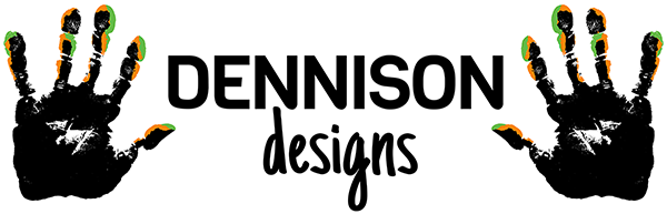 Dennison Designs