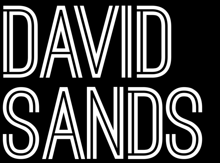 David Sands