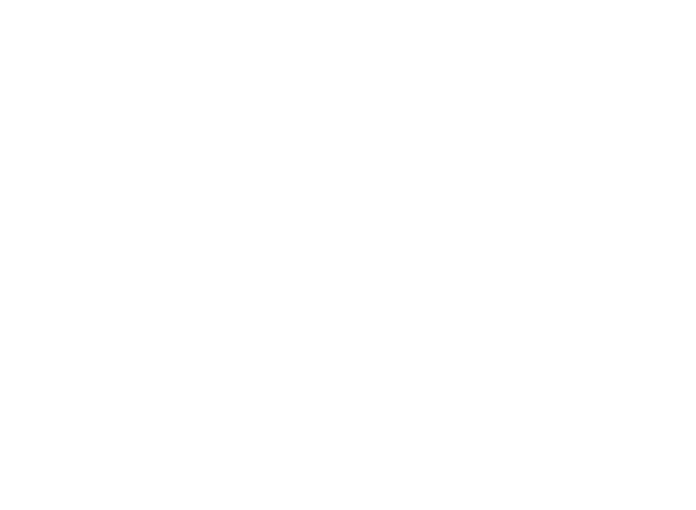 Darla 