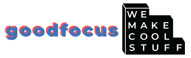 goodfocus