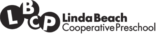 Linda Beach Cooperative Preschool