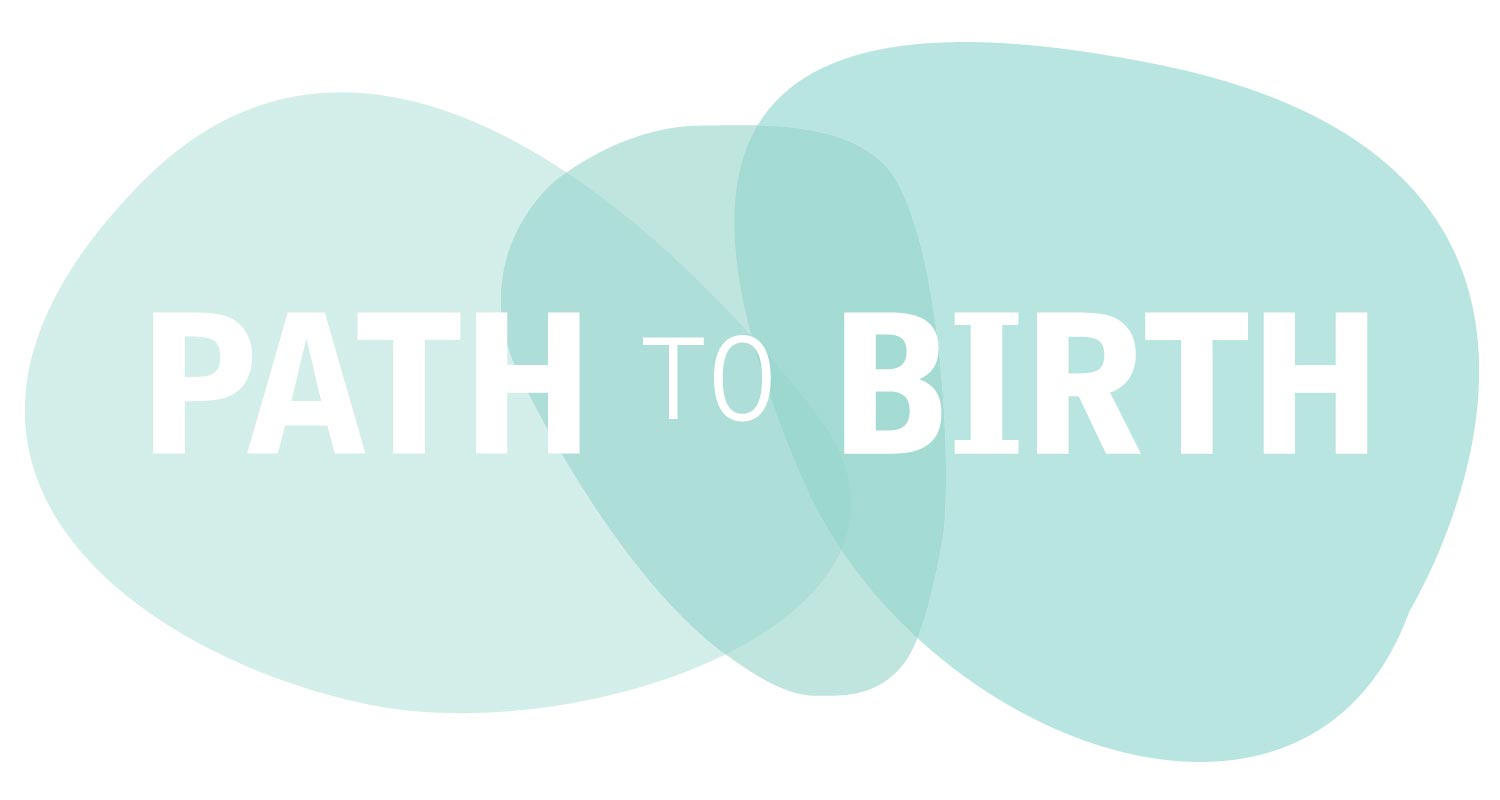 Path To Birth