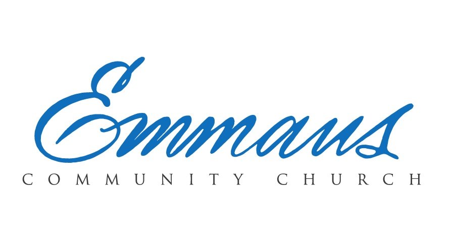 Emmaus Community Church