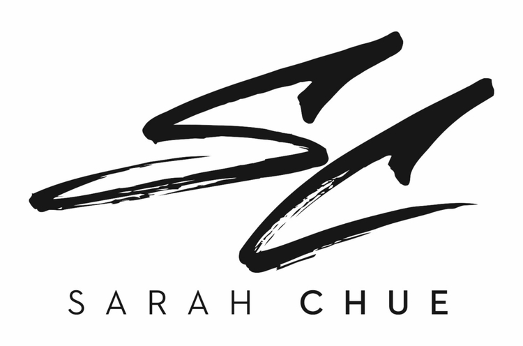 SARAH CHUE