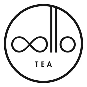 Oollo Tea