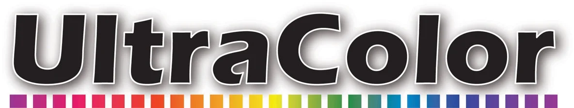 UltraColor Products