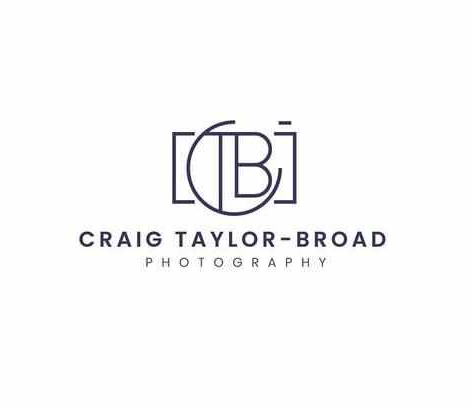 Craig Taylor-Broad Photography