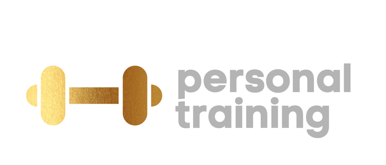Strak personal training