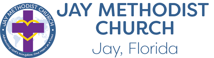 Jay Methodist Church