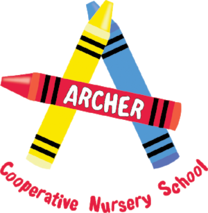 Archer Cooperative Nursery School
