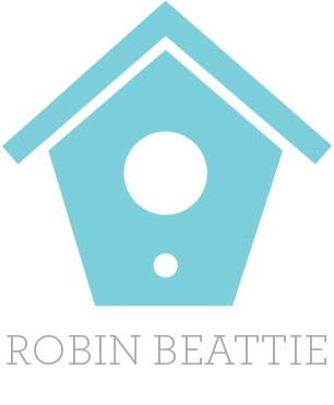 Robin Beattie