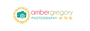 Amber Gregory Photography
