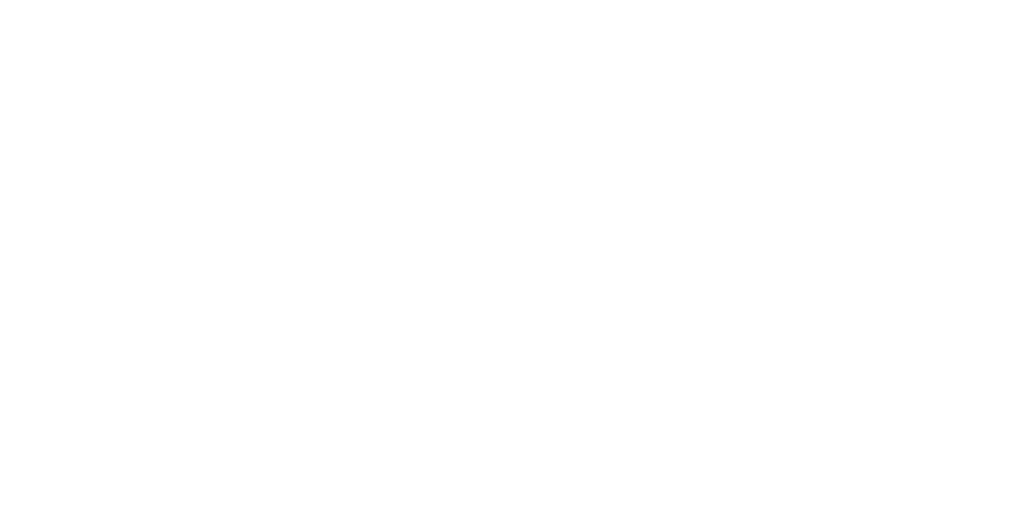 Mark Leaver Photography