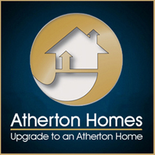 Atherton Homes