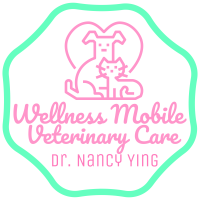 Wellness Mobile Veterinary Care