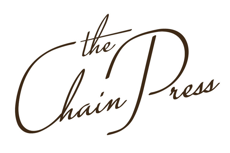 The Chain Press