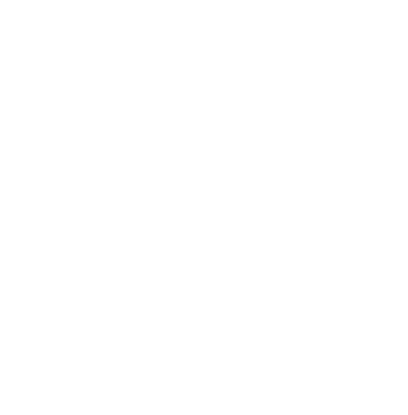 Auviva
