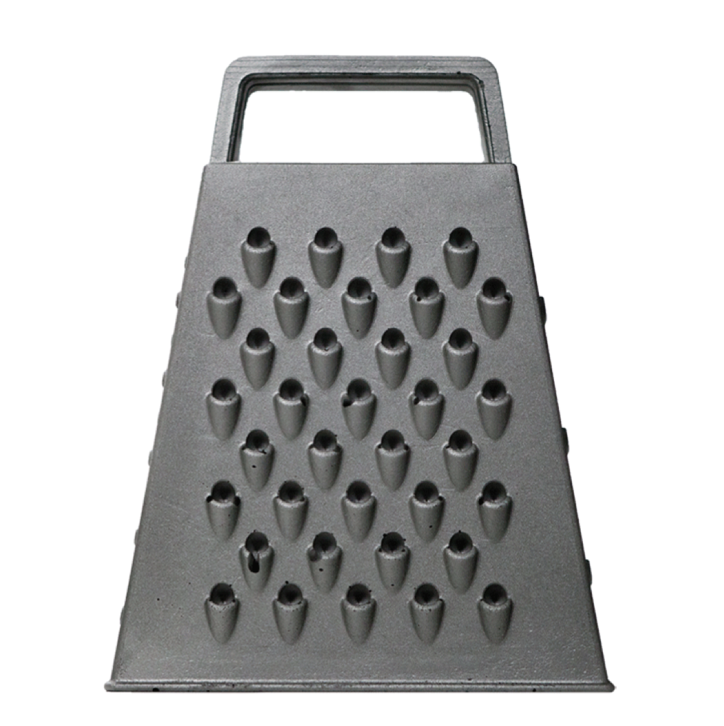 nfl cheese grater hat