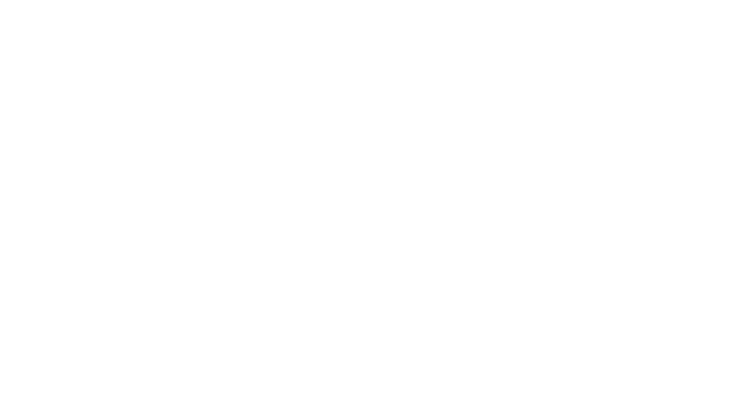 The Garden Farmers