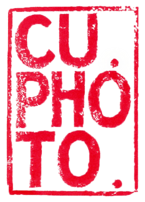 C U P H O T O