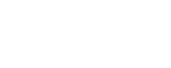 The Urban Playboys